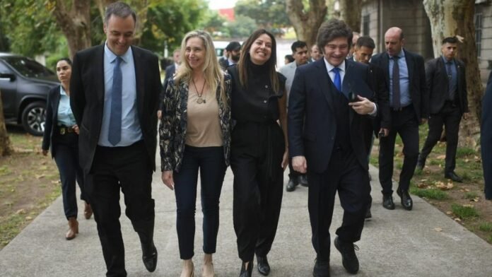 Imagen de la noticia