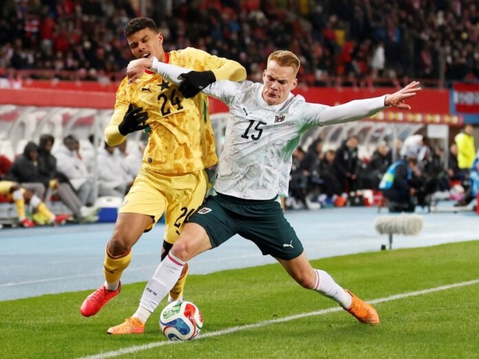 Imagen de la noticia