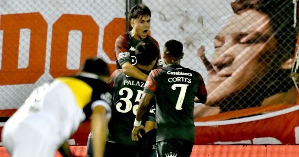 Imagen de la noticia