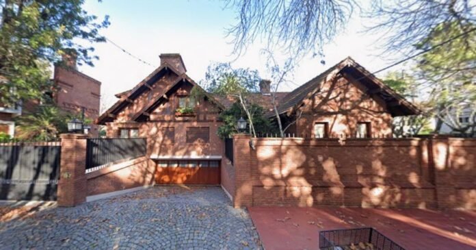 Imagen de la noticia