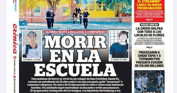 Imagen de la noticia