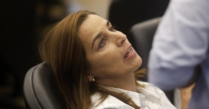 Imagen de la noticia