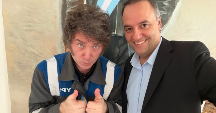 Imagen de la noticia