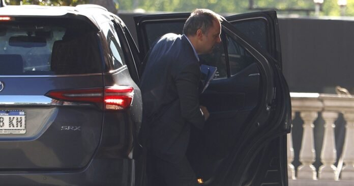 Imagen de la noticia