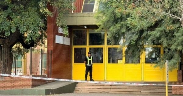 Imagen de la noticia