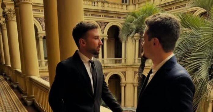 Imagen de la noticia