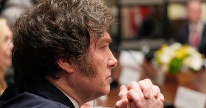 Imagen de la noticia