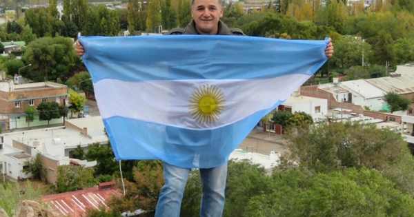 Imagen de la noticia