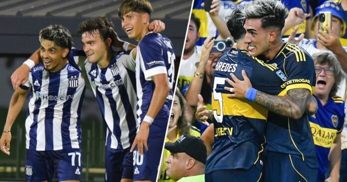 Imagen de la noticia