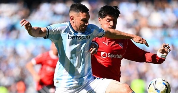 Imagen de la noticia