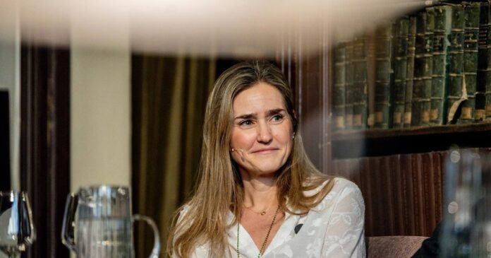 Imagen de la noticia