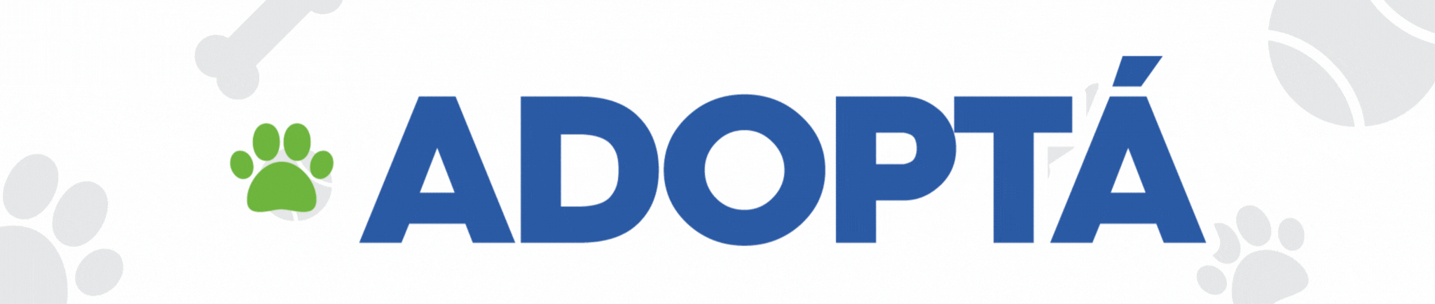 spot_img